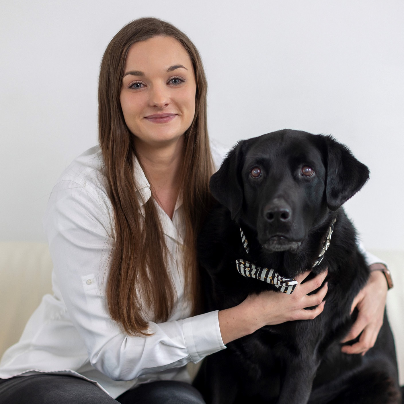 Kateřina Prošková Kateřina Prošková